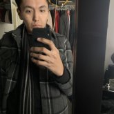 DarienXVI foto #11