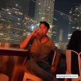 Brandone8 chico soltero en Villa Tunari