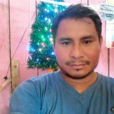 jimmi gonzales