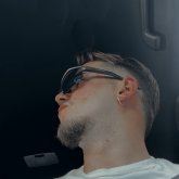 Foto de perfil de franvico