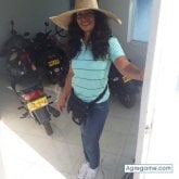 Mujeres solteras y chicas solteras en Buga (Valle del Cauca)