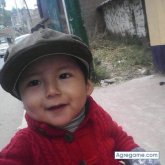 Jesus Romero Santos