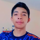 Estudiante. Busco hacer amistades. Citas