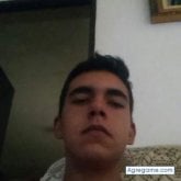 Foto de perfil de juan1327113