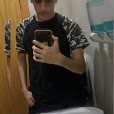 Ismael