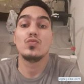 Foto de perfil de Elisiri