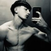 carloszambrano39406