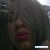Ver fotos más de Lissy69