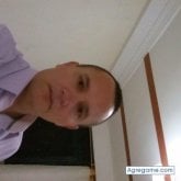 Foto de perfil de alexandergarcia6202
