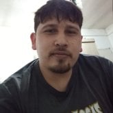 leandrogenez