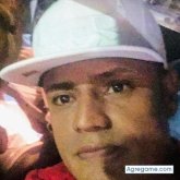 Luis. Eg