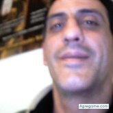 paulino88 chico soltero en Valencia