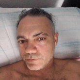 juliocesar55012