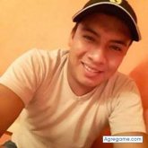 Chatear con eduardopineda9476 de Antigua Guatemala