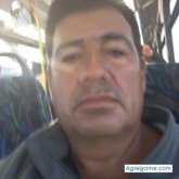 Maximiano Cespedes, Chico de Azusa para Chicos en Agregame.