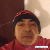 Foto de perfil de Juancarlos953