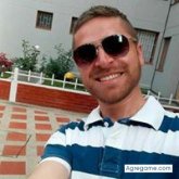 Foto de perfil de sergiotobon