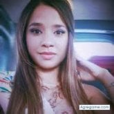 Mujeres solteras en Táriba