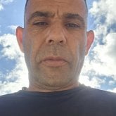 Carlos