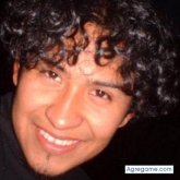 CartasAmarillas chico soltero en Cuauhtémoc