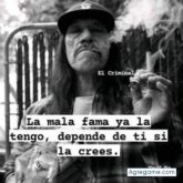 Fabian Camilo Ceferino Gonzale