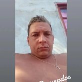 diegomaximiliano5069