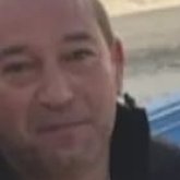 Conductor profesional. Busco conocer