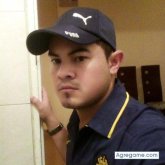 Nelson Loaiza