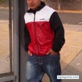 Foto de perfil de marito2012
