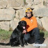tronxovic