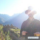 lovolador chico soltero en Quito