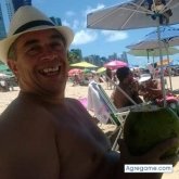 Leonardo Denis