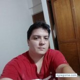 Anddrew19