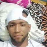 dixong33 chico soltero en Armenia