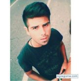 Foto de perfil de TamboFeroz