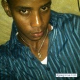 jose ramon ramos santana