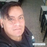 Foto de perfil de luis_aventura_23