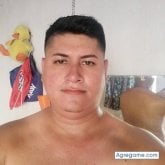 Foto de perfil de Armandoalonzo