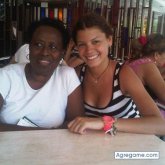 zzzullay chica soltera en Tinaquillo