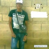 donaiverbolivar chico soltero en San Felipe