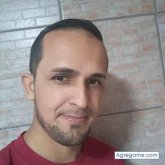 gorjeeduard chico soltero en Zarcero