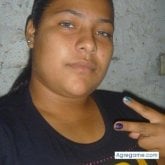 Foto de perfil de EMILYMORANVARGAS