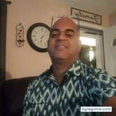 edwinflores1459 chico soltero en 