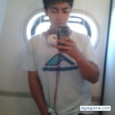 Foto de perfil de tato_xD
