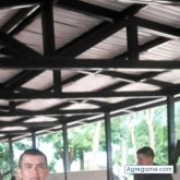 COMANDOCOLOMBIA chico soltero en Filandia