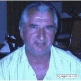 Foto de perfil de wwwOLEXmobi