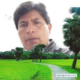 Chatear con veneravleser de Sangolquí