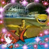Foto de perfil de jorgeleon7634