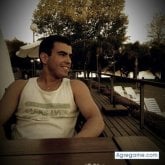 Foto de perfil de NicooBsAs