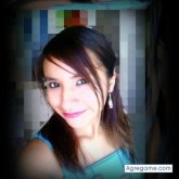 ofekastro chica soltera en Puebla